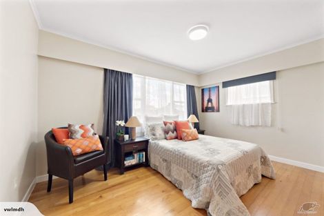 Photo of property in 2 Penders Place, Henderson, Auckland, 0610