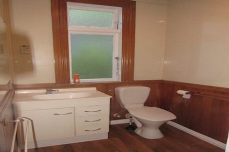 Photo of property in 47 Adams Terrace, Aro Valley, Wellington, 6021