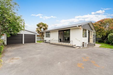 Photo of property in 48a Church Street, Mosgiel, 9024