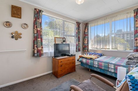 Photo of property in 8 Mckee Avenue, Fenton Park, Rotorua, 3010
