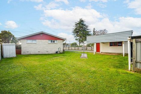 Photo of property in 79 Grandview Road, Nawton, Hamilton, 3200