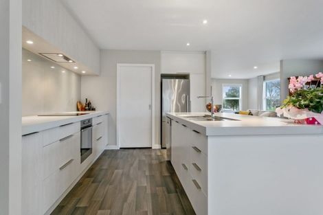 Photo of property in 8 Kelso Place, Matamata, 3400