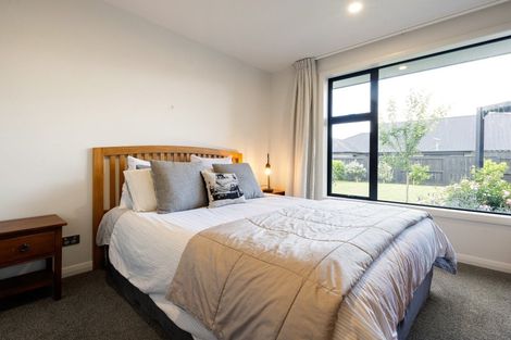 Photo of property in 24 Pinehurst Crescent, Morrinsville, 3300