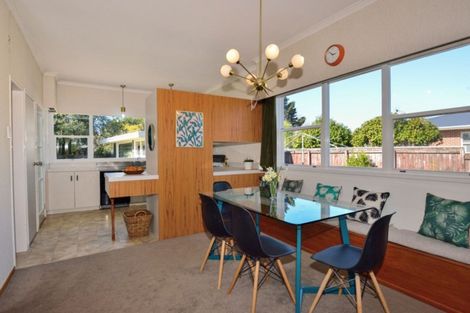 Photo of property in 19 Hinaki Street, Inner Kaiti, Gisborne, 4010