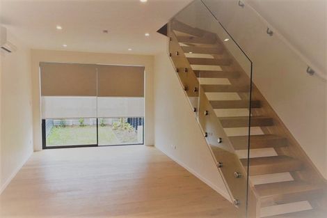 Photo of property in 54c Selwyn Avenue, Mission Bay, Auckland, 1071