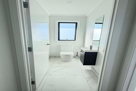 Photo of property in 127 Fairway Drive, Morrinsville, 3300