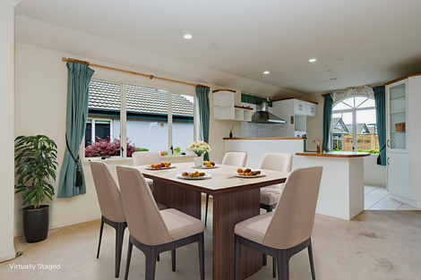 Photo of property in Village Gardens, 27/16 Rototuna Road, Flagstaff, Hamilton, 3210