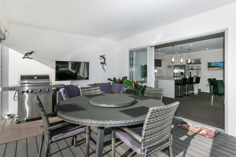 Photo of property in 3 Pelorus Avenue, Poraiti, Napier, 4112