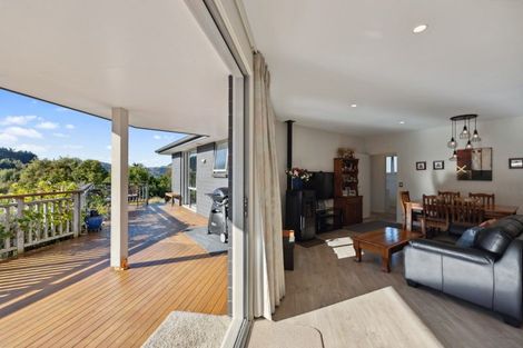 Photo of property in 25 Glendermid Close, Sawyers Bay, Port Chalmers, 9023