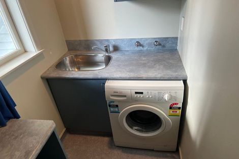 Photo of property in 26 Tainui Drive, Havelock North, 4130