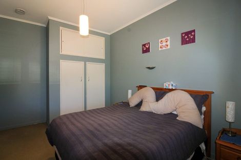 Photo of property in 38 Salek Street, Kilbirnie, Wellington, 6022