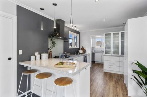 Photo of property in 68 Rahera Street, Spreydon, Christchurch, 8024