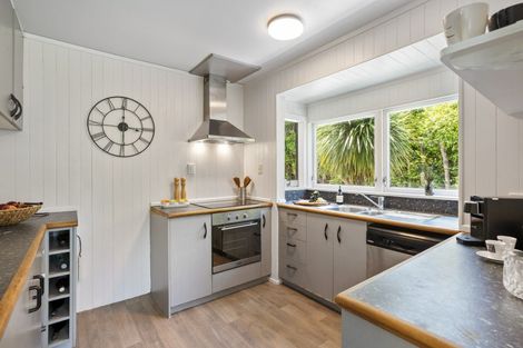 Photo of property in 185b Manuka Road, Bayview, Auckland, 0629