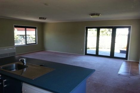 Photo of property in 3 Rainbow Court, Raumati South, Paraparaumu, 5032