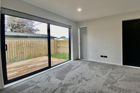 Photo of property in 1/488 Gloucester Street, Linwood, Christchurch, 8011