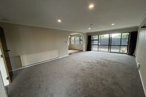 Photo of property in 167b Ranolf Street, Glenholme, Rotorua, 3010
