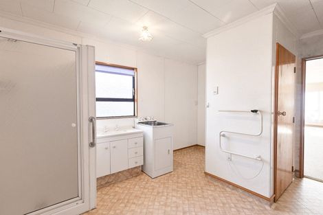 Photo of property in 1b Fry Street, Motueka, 7120