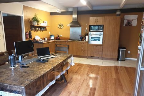 Photo of property in 60 Arawa Street, New Lynn, Auckland, 0600