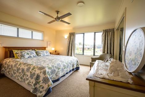 Photo of property in 38 Grove Avenue, Weston, Oamaru, 9401