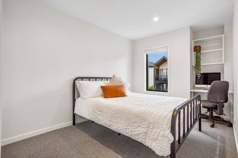 Photo of property in 108 Buckley Avenue, Hobsonville, Auckland, 0616