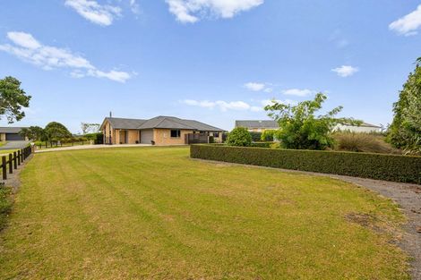 Photo of property in 2 Settlers View, Waipu, 0510