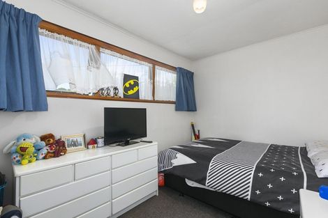 Photo of property in 155 Helensburgh Road, Wakari, Dunedin, 9010