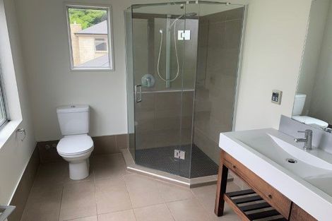 Photo of property in 88b Brockworth Place, Riccarton, Christchurch, 8011