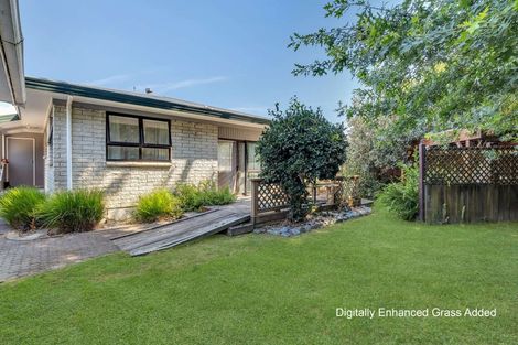 Photo of property in 21 Ratima Place, Whakatane, 3120