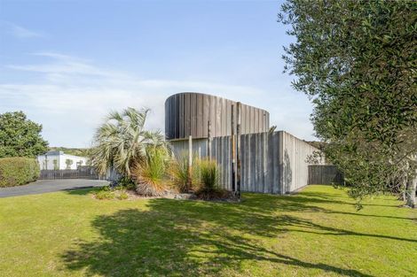 Photo of property in 184 Mangatawhiri Road, Omaha, 0986