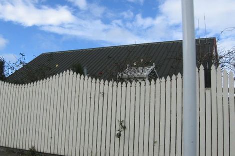 Photo of property in 716 Tremaine Avenue, Palmerston North, 4414