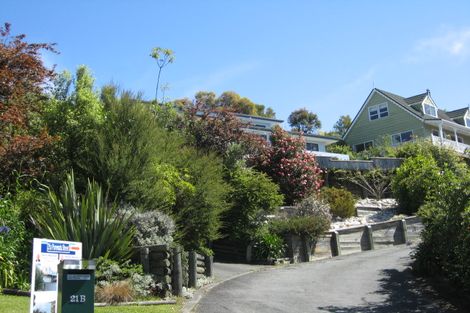 Photo of property in 21 Paremata Street, Atawhai, Nelson, 7010