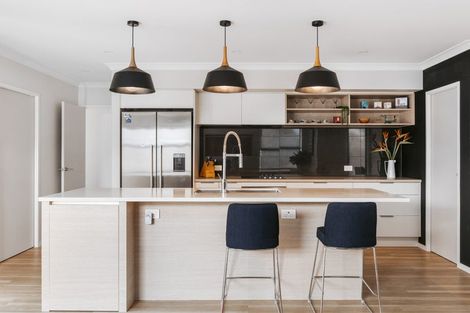 Photo of property in 6 Fuller Street, Papamoa Beach, Papamoa, 3118