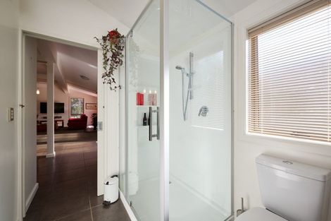 Photo of property in 373 State Highway 1, Kaikoura Flat, Kaikoura, 7371