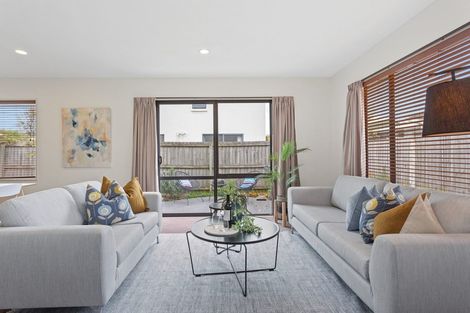 Photo of property in 76b King Street, Sydenham, Christchurch, 8023