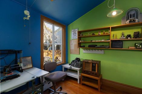 Photo of property in 384a Hardy Street East, Maitai, Nelson, 7010
