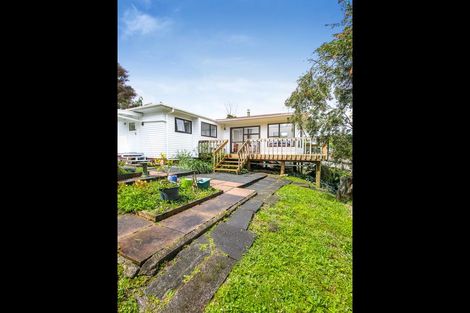 Photo of property in 235c Titirangi Road, Titirangi, Auckland, 0604