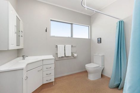 Photo of property in 25e Violet Street, Raglan, 3225