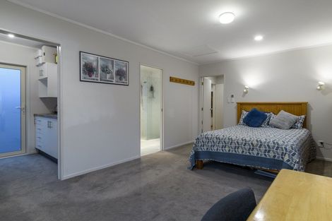 Photo of property in 56b Te Puna Road, Te Puna, Tauranga, 3174