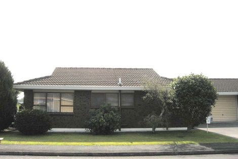 Photo of property in 21b Manse Road, Pahurehure, Papakura, 2113