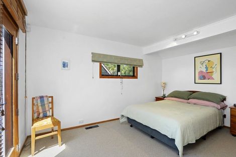 Photo of property in 4 De Thier Lane, Richmond Hill, Christchurch, 8081