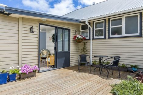 Photo of property in 306 Oneriri Road, Kaiwaka, 0573