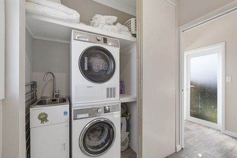 Photo of property in 23 Mcandrew Street, Kihikihi, Te Awamutu, 3800