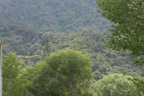 Photo of property in 11a Waipa Esplanade, Ngaruawahia, 3720