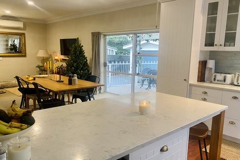 Photo of property in 31 Tom Parker Avenue, Marewa, Napier, 4110