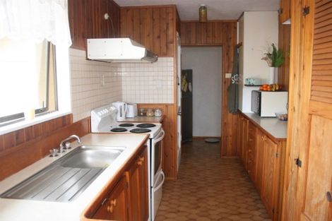 Photo of property in 5 Delamere Drive, Kawerau, 3127