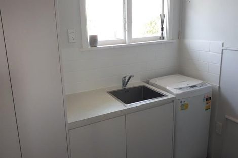 Photo of property in 7 Carew Street, Kaiapoi, 7630