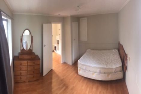 Photo of property in 85 Gordon Road, Western Heights, Rotorua, 3015