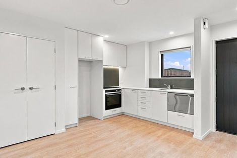 Photo of property in 2/9 Frankleigh Street, Somerfield, Christchurch, 8024