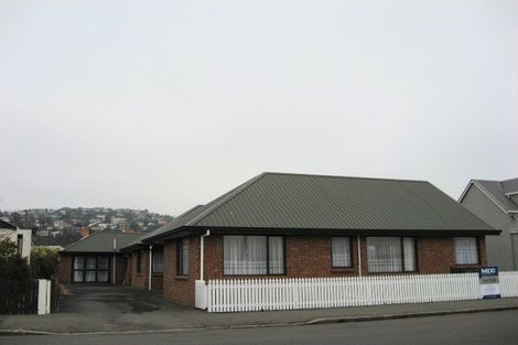 Photo of property in 57b Helena Street, Forbury, Dunedin, 9012
