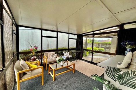 Photo of property in 53 Flanders Avenue, Onekawa, Napier, 4110